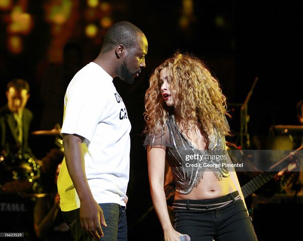 gettyimages-76623529-2048x2048.jpg