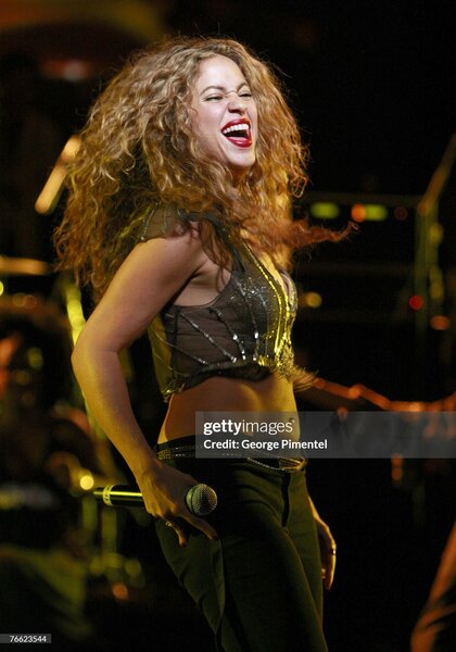 gettyimages-76623544-2048x2048.jpg