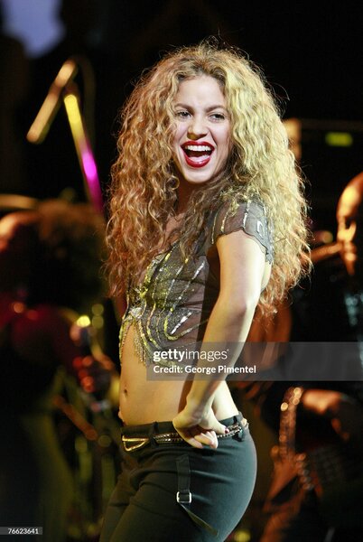 gettyimages-76623641-2048x2048.jpg