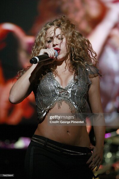 gettyimages-76623664-2048x2048.jpg