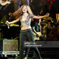 gettyimages-76623488-2048x2048.jpg