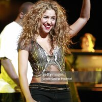 gettyimages-76623496-2048x2048.jpg