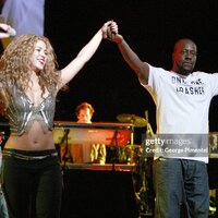 gettyimages-76623506-2048x2048.jpg