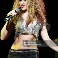 gettyimages-76623520-2048x2048.jpg