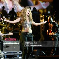 gettyimages-76623549-2048x2048.jpg