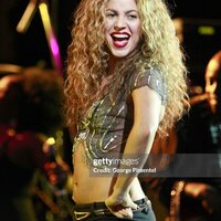 gettyimages-76623641-2048x2048.jpg