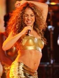 070211_shakira_03.jpg