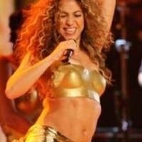 070211_shakira_03.jpg