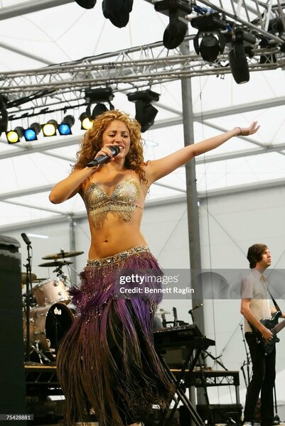 gettyimages-75428881-2048x2048.jpg