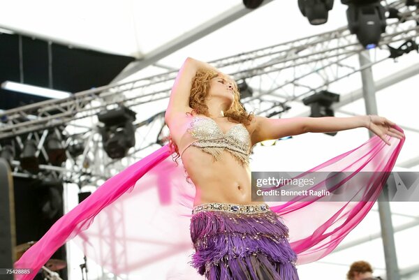 gettyimages-75428885-2048x2048.jpg