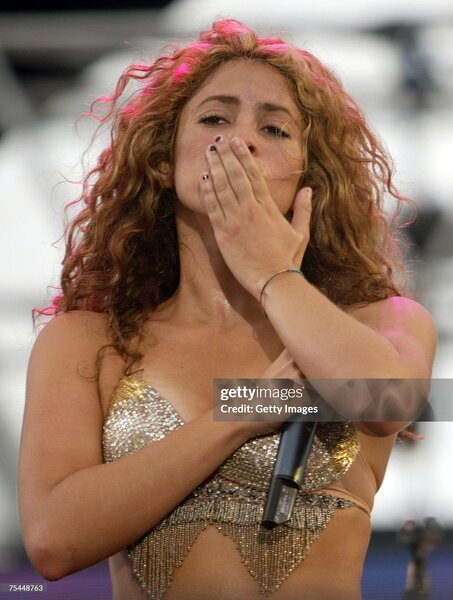 gettyimages-75448763-2048x2048.jpg