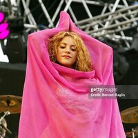 gettyimages-75428893-2048x2048.jpg
