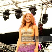 gettyimages-75457132-2048x2048.jpg