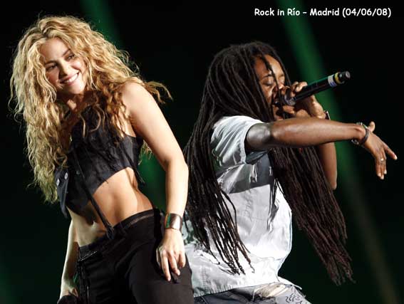 rockinrio_shakira1_web.jpg