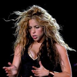 shak--250x250.jpg