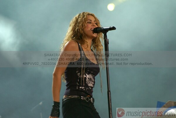 4MPVV02_7820356_SHAKIRA_6.JPG