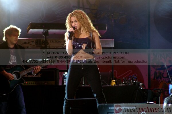 4MPVV02_7820366_SHAKIRA_6.JPG