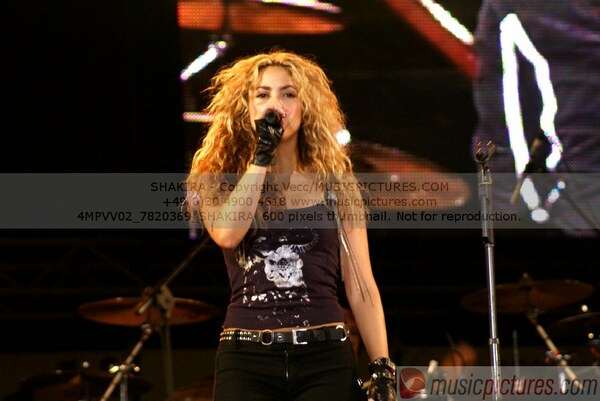 4MPVV02_7820369_SHAKIRA_6.JPG