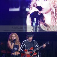 4MPVV02_7820367_SHAKIRA_6.JPG