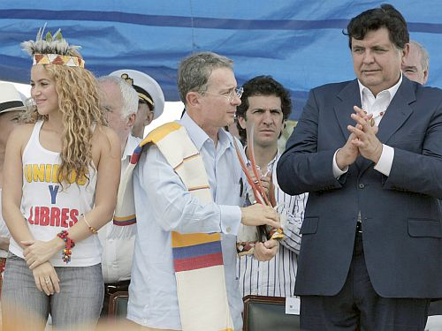 fiestaspatrias04.jpg