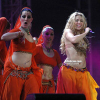 shakira-abudhabi004.jpg