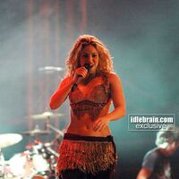 shakira-abudhabi013.jpg