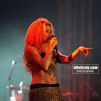 shakira-abudhabi017.jpg