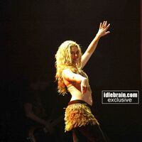 shakira-abudhabi020.jpg