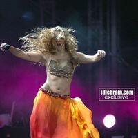 shakira-abudhabi027.jpg