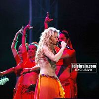 shakira-abudhabi028.jpg