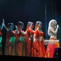 shakira-abudhabi029.jpg