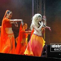 shakira-abudhabi033.jpg