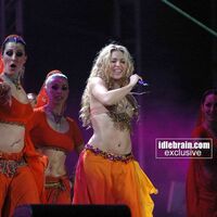 shakira-abudhabi036.jpg