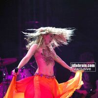 shakira-abudhabi038.jpg