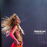 shakira-abudhabi039.jpg