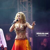 shakira-abudhabi042.jpg