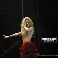 shakira-abudhabi048.jpg