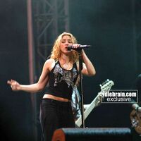 shakira-abudhabi053.jpg