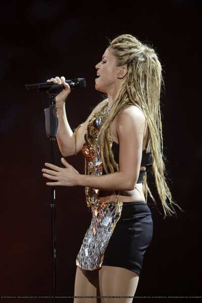 RTN_Shakira_77850_13.jpg