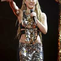 RTN_Shakira_77850_01.jpg