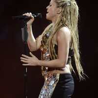 RTN_Shakira_77850_13.jpg