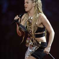 RTN_Shakira_77850_21.jpg