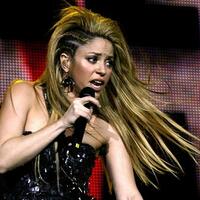 shakira-on-stage-at-the-jingle-bell-ball-1260138885-view-0.jpg