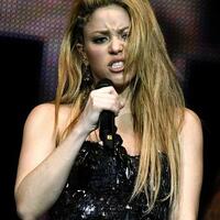 shakira-on-stage-at-the-jingle-bell-ball-1260138957-view-0.jpg