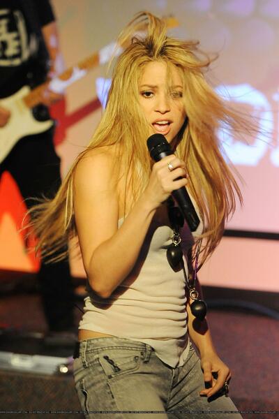 orig__SHAKIRA-28629.jpg