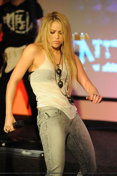 orig__SHAKIRA-28829.jpg