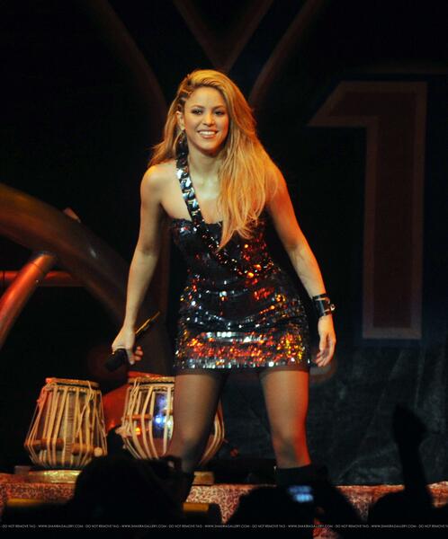 SHAKIRAGALLERY_SHAKIRA-281429.jpg