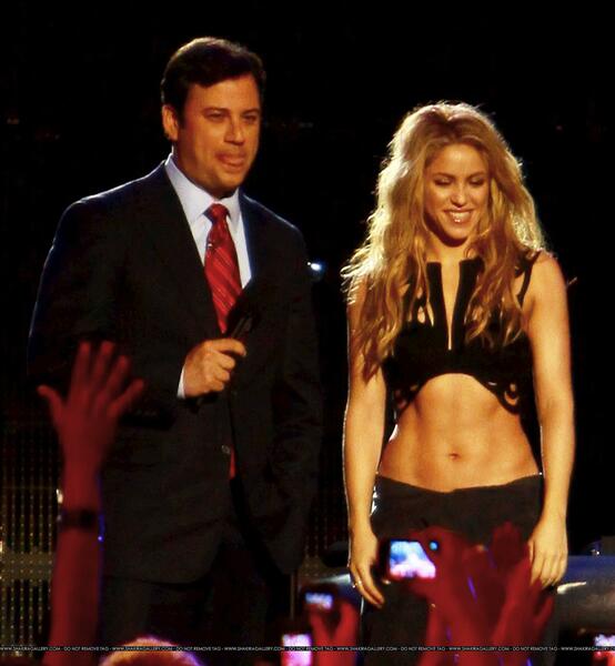 SHAKIRAMEDIA_PERFORMING_SHAKIRA_07_28529.jpg