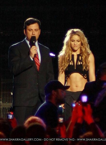 ShakiraMedia_Shakira_Kimmel_MIA_091509_28429.jpg