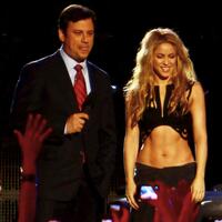 SHAKIRAMEDIA_PERFORMING_SHAKIRA_07_28529.jpg